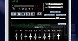 Acez Jukebox,Acez Jukebox下载,Acez Jukebox官方下载