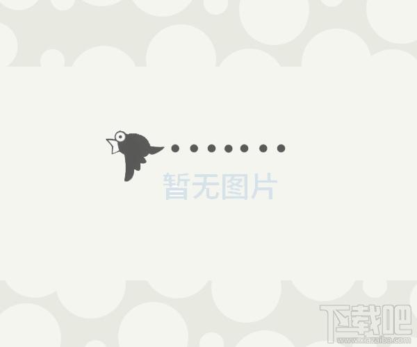影子复读机,影子复读机下载,复读机,语音复读工具