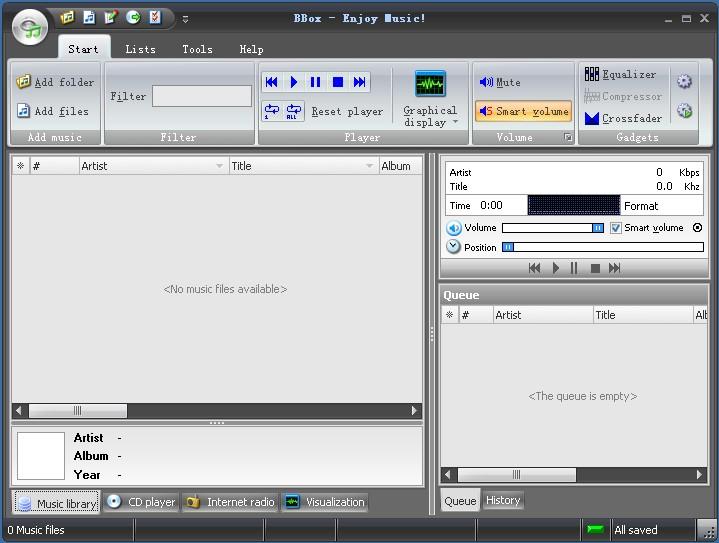 BBox Player,BBox Player免费版