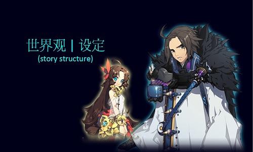妖怪都市手游下载,妖怪都市,AR手游,探险手游