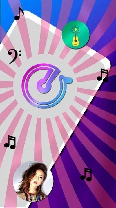 简单云音乐app下载,简单云音乐,音乐app,听歌app